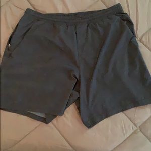 Men’s PaceBreaker LL 7” Shorts